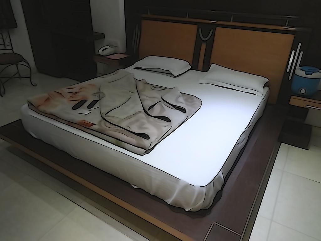 Adb Rooms Hotel Indo Continental Nowe Delhi Zewnętrze zdjęcie